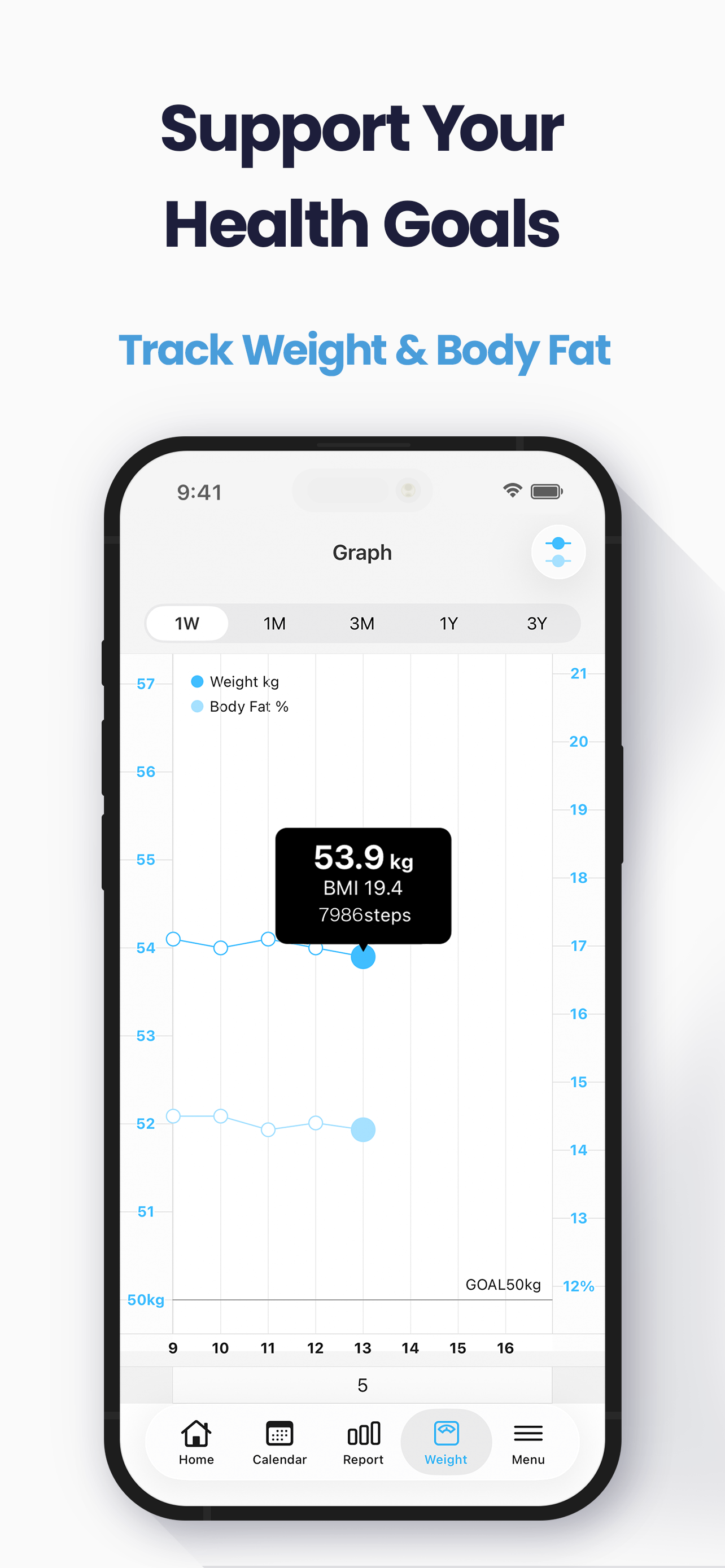 https://is1-ssl.mzstatic.com/image/thumb/PurpleSource221/v4/fc/d5/08/fcd50899-6a03-692c-fe24-99d01e785a14/iOS_6.5_6.png/1284x2778.png