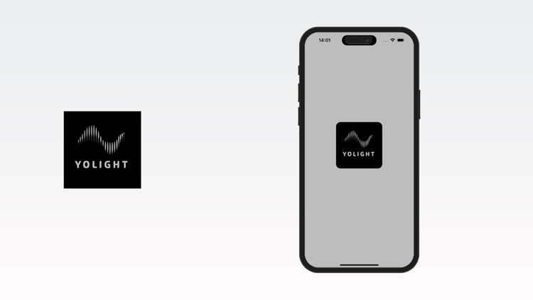 Yolight
