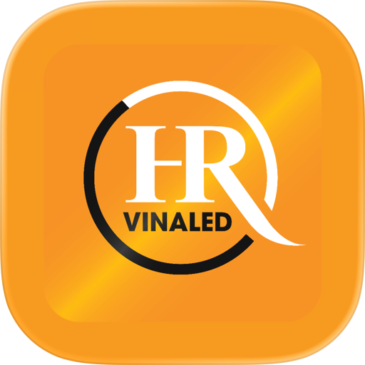 VinaLed HRM