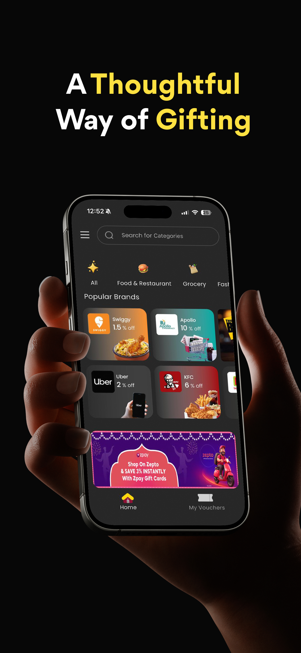 ZPay