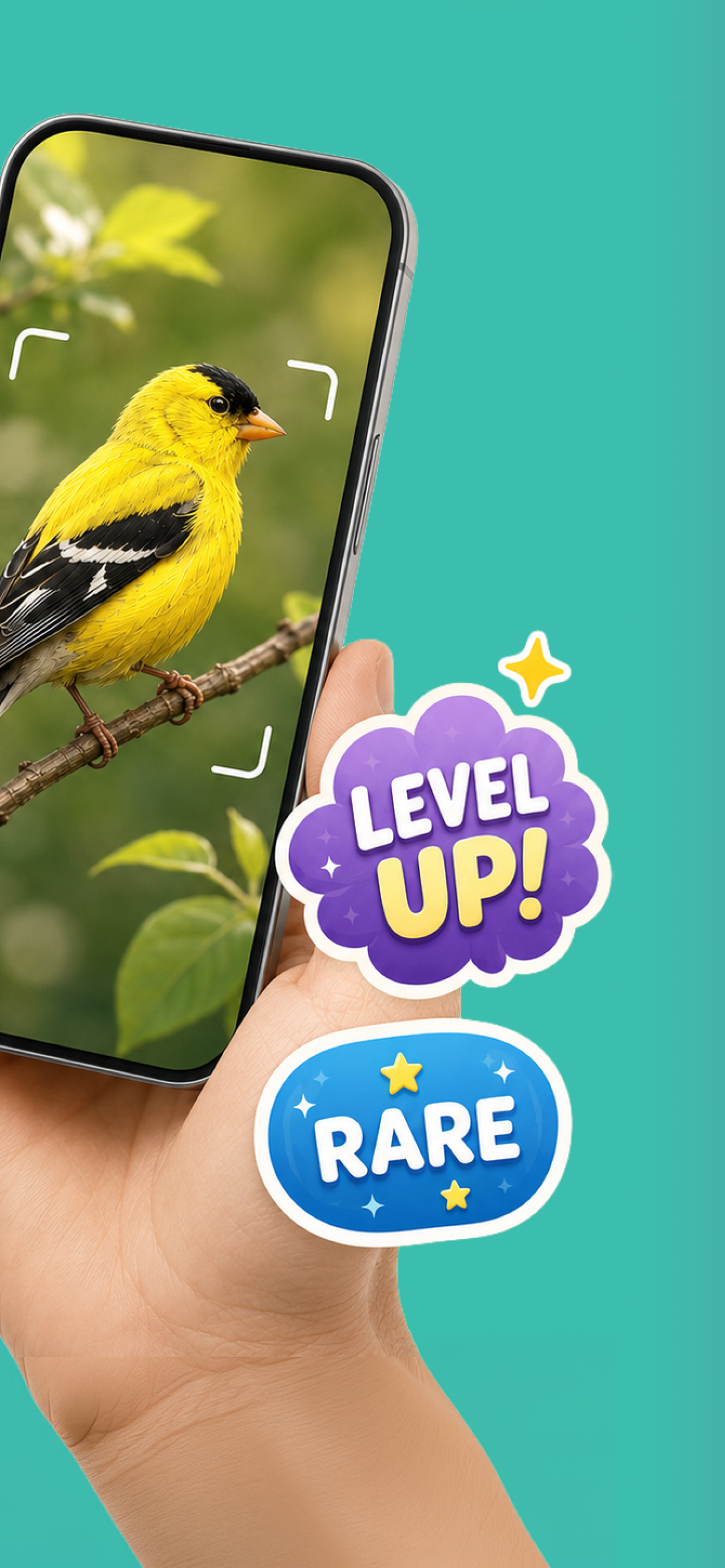 Snappit: Nature Identifier screenshot 2