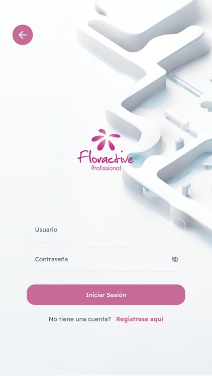 Sensalon screenshot-4