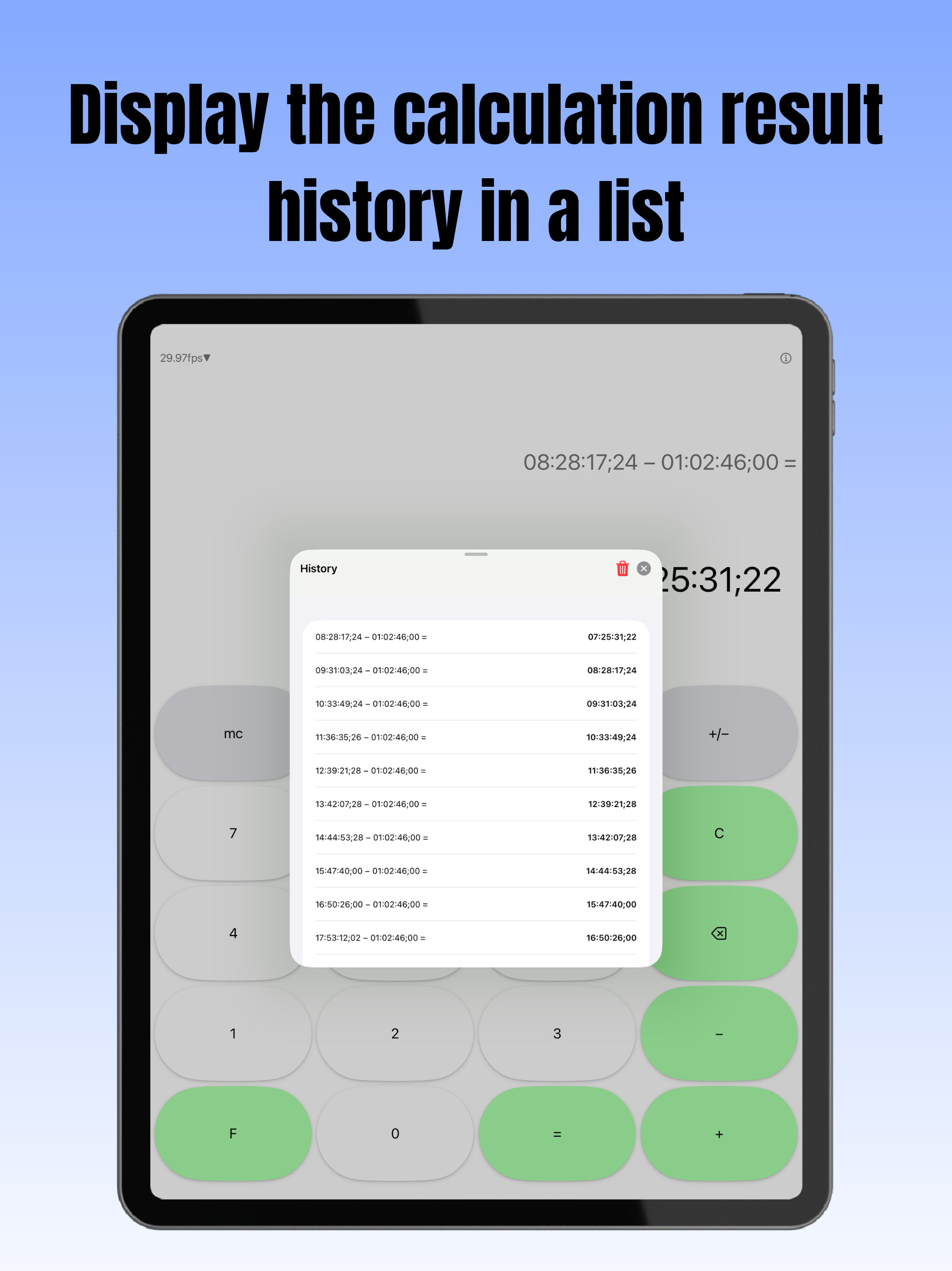 https://is1-ssl.mzstatic.com/image/thumb/PurpleSource221/v4/fc/d6/a0/fcd6a062-8ccd-3d21-de13-25df5f6c8e70/6.png/2048x2732.png