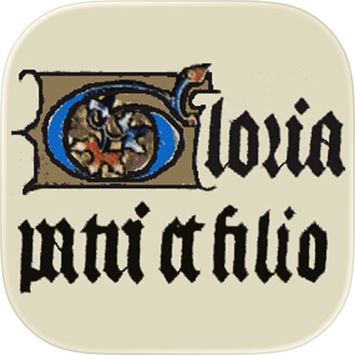 Universalis