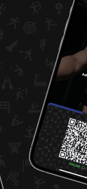 DAJKY Aréna - Šaľa screenshot 4