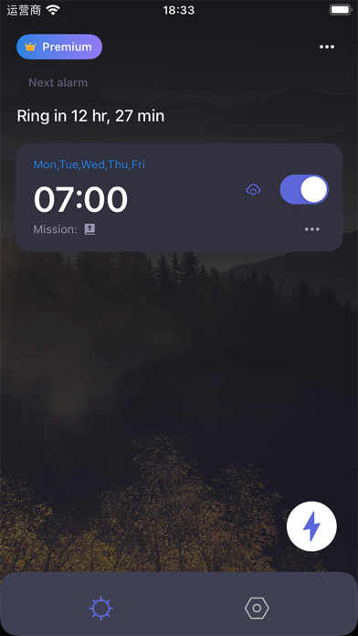 myPixid