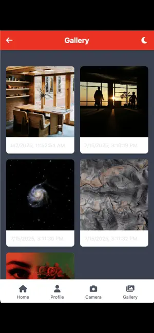 simpleee screenshot 1
