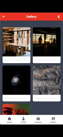 simpleee screenshot