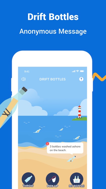 Positive Singles®: Herpes Date screenshot-8