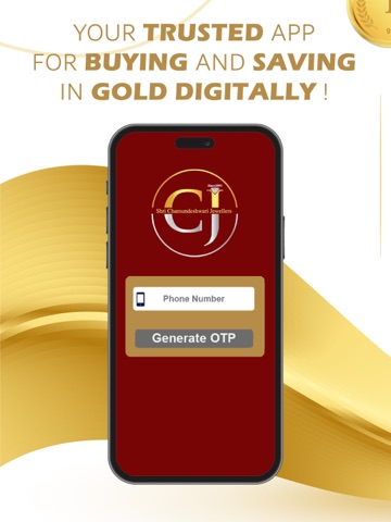 SHRI CHAMUNDESHWARI JEWELLERS