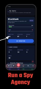 LifePop - Life Simulator screenshot
