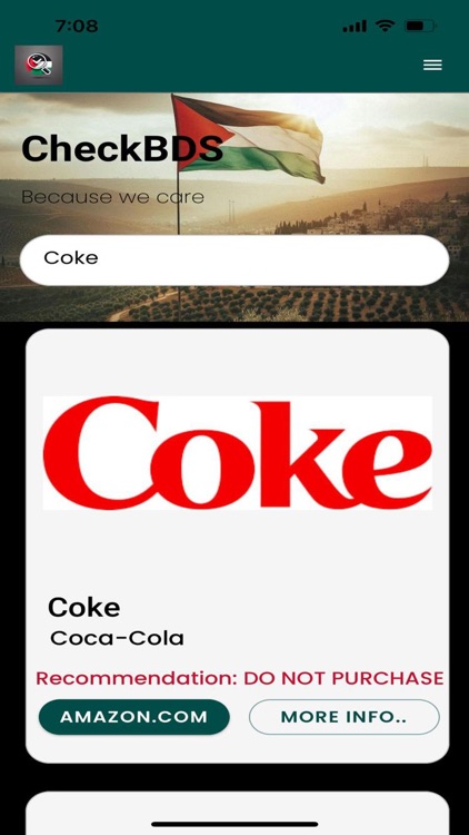 CheckBDS -AD FREE BDS Checker