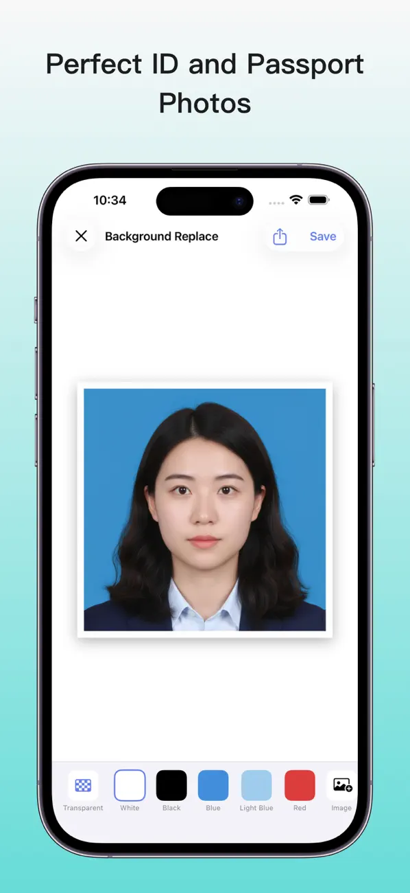 Screenshot #3 pour photo maker-Éditeur