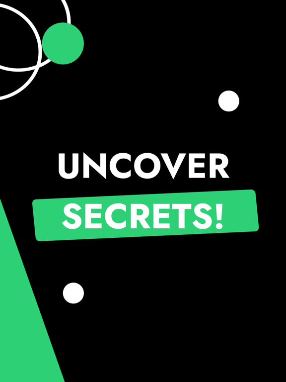 Screenshot #4 pour Brazino Life