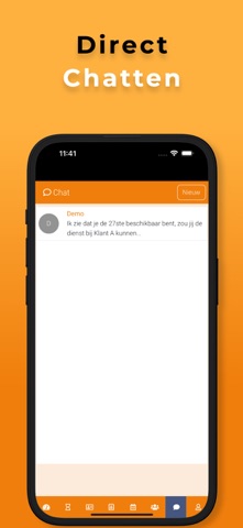 Flexbol Screenshot 9 of 9