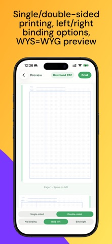 inPaper Screenshot 4 of 10
