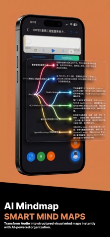 Matcos Screenshot 5 of 6