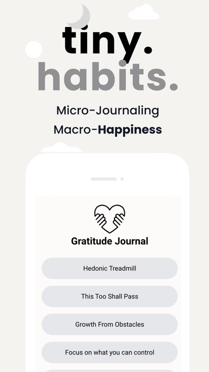 Wise Journal screenshot-3