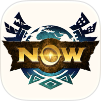Monster Hunter Now