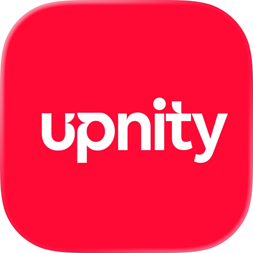 Upnity