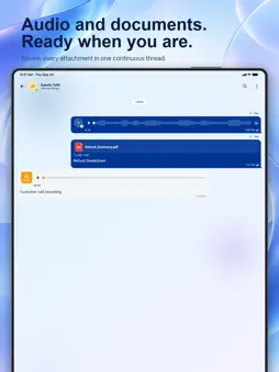 Supbotive screenshot 14