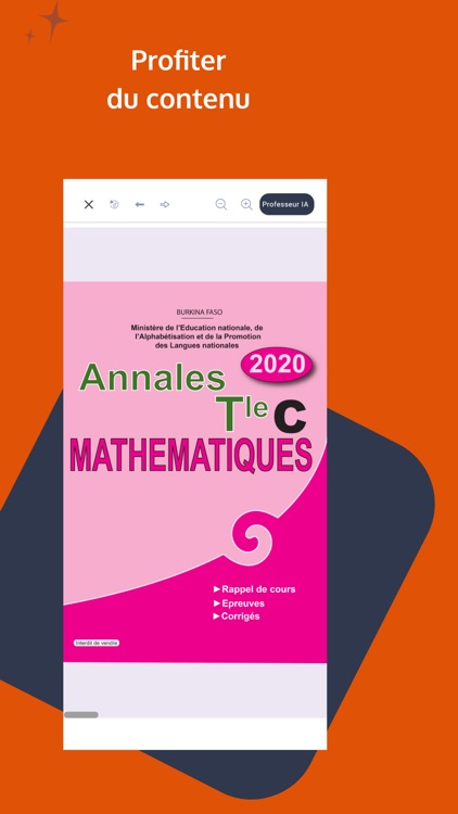 NIG-SUBJECT screenshot-7