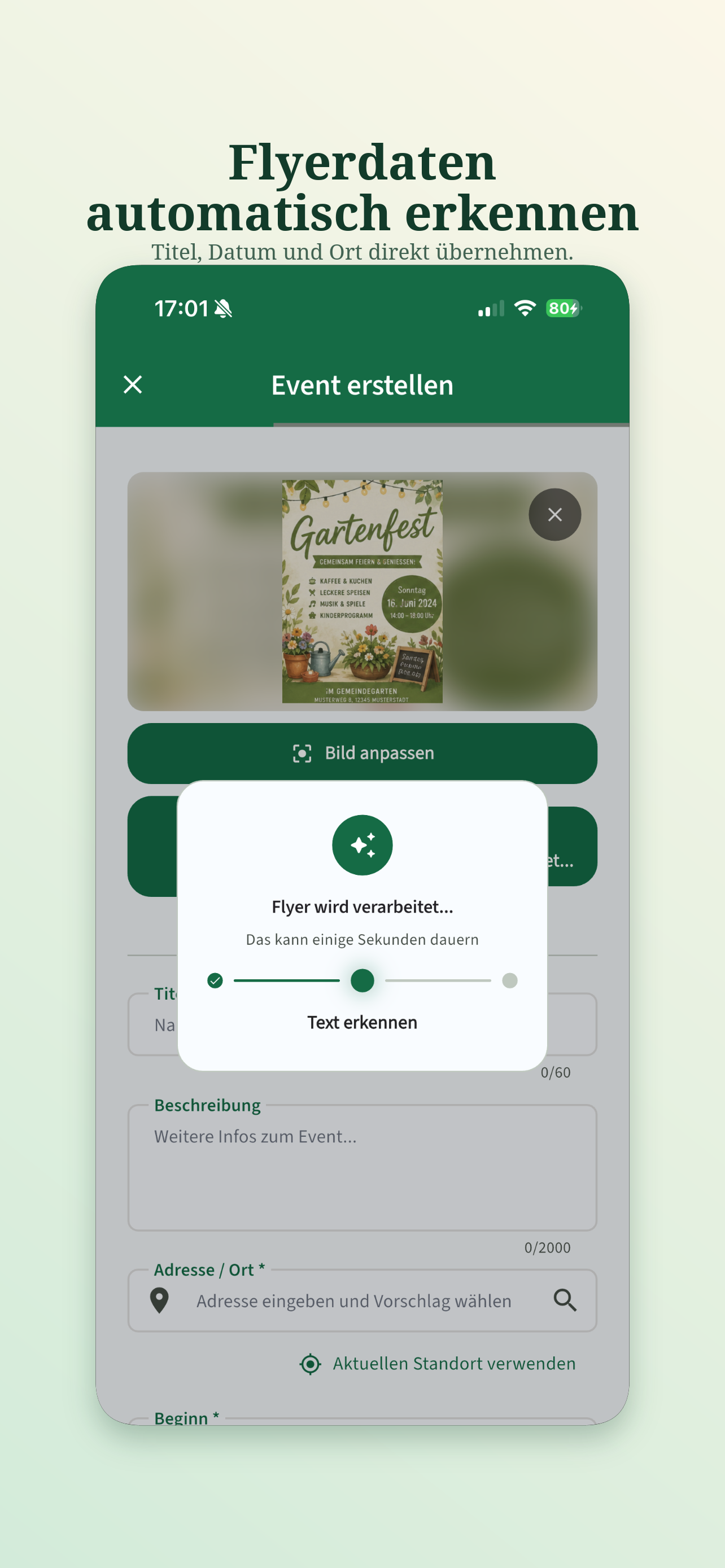 Litfass.io screenshot 7
