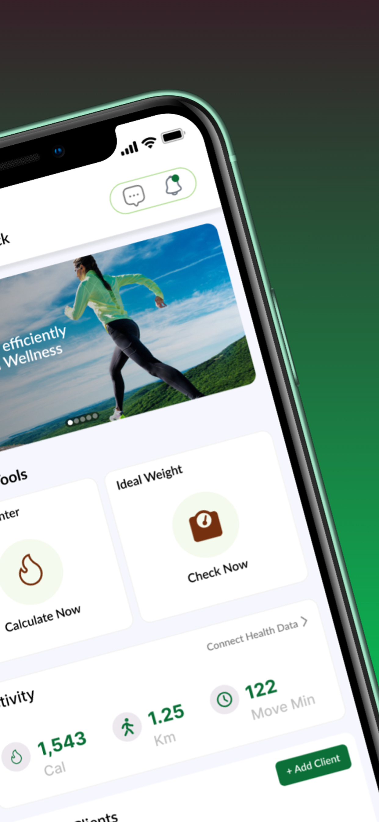 Aarogyam Wellness screenshot 3
