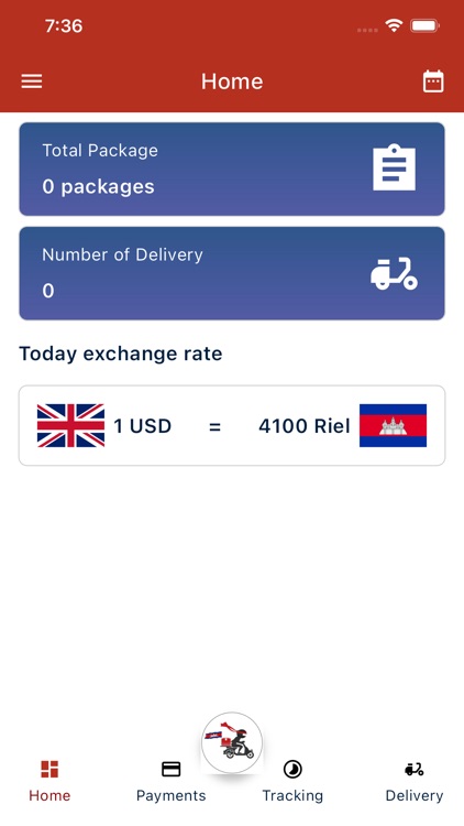 Ninja City screenshot-3