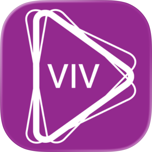 VIV - Vehicles