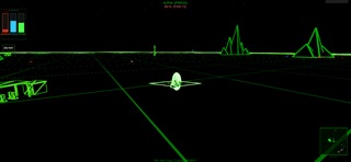 Sky Commander: Voice RTS screenshot 2
