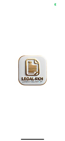 Legal4KH Screenshot 8 of 8