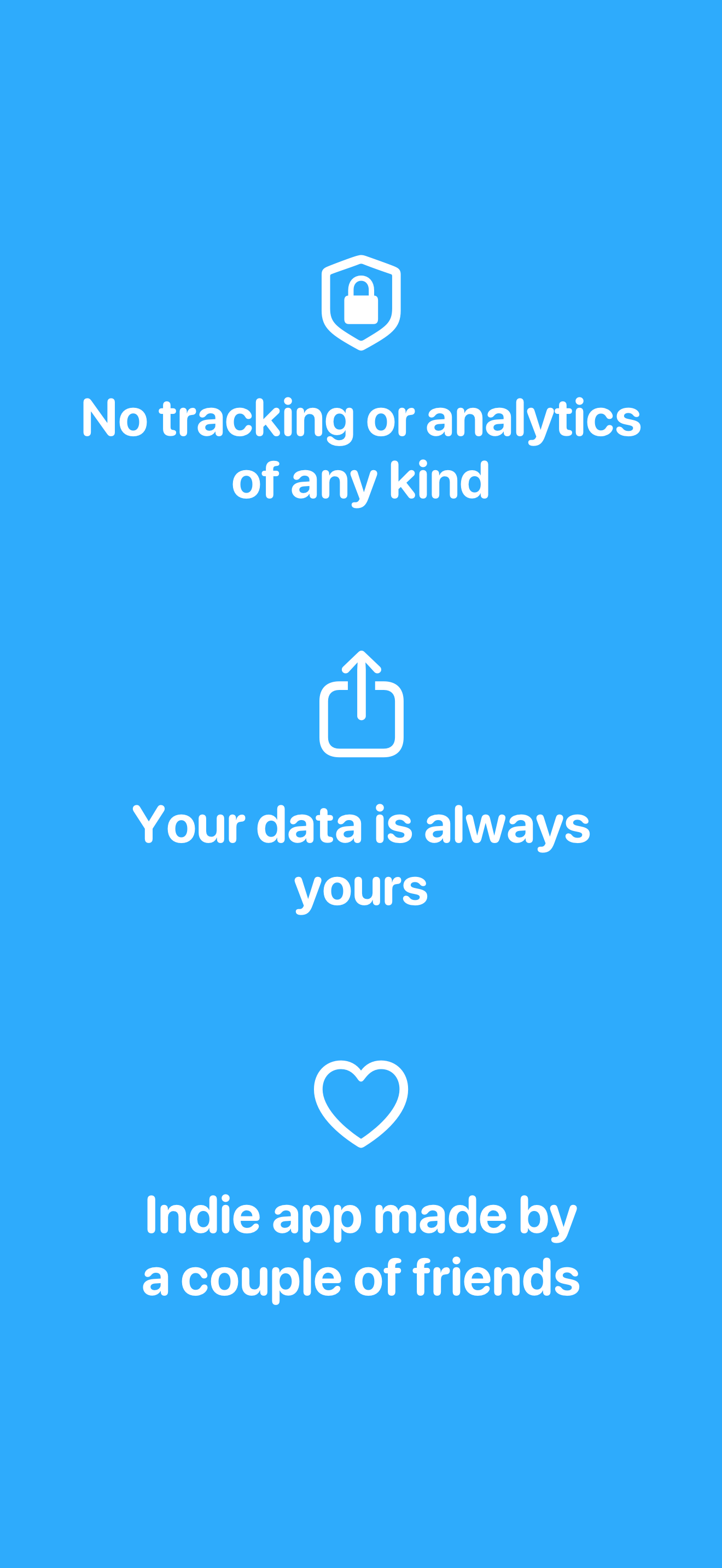 Wordots screenshot 5