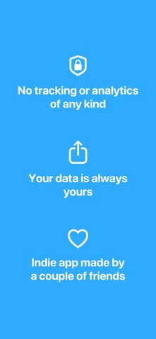 Wordots Screenshot 5 of 5