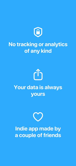 Wordots Screenshot 5 of 5
