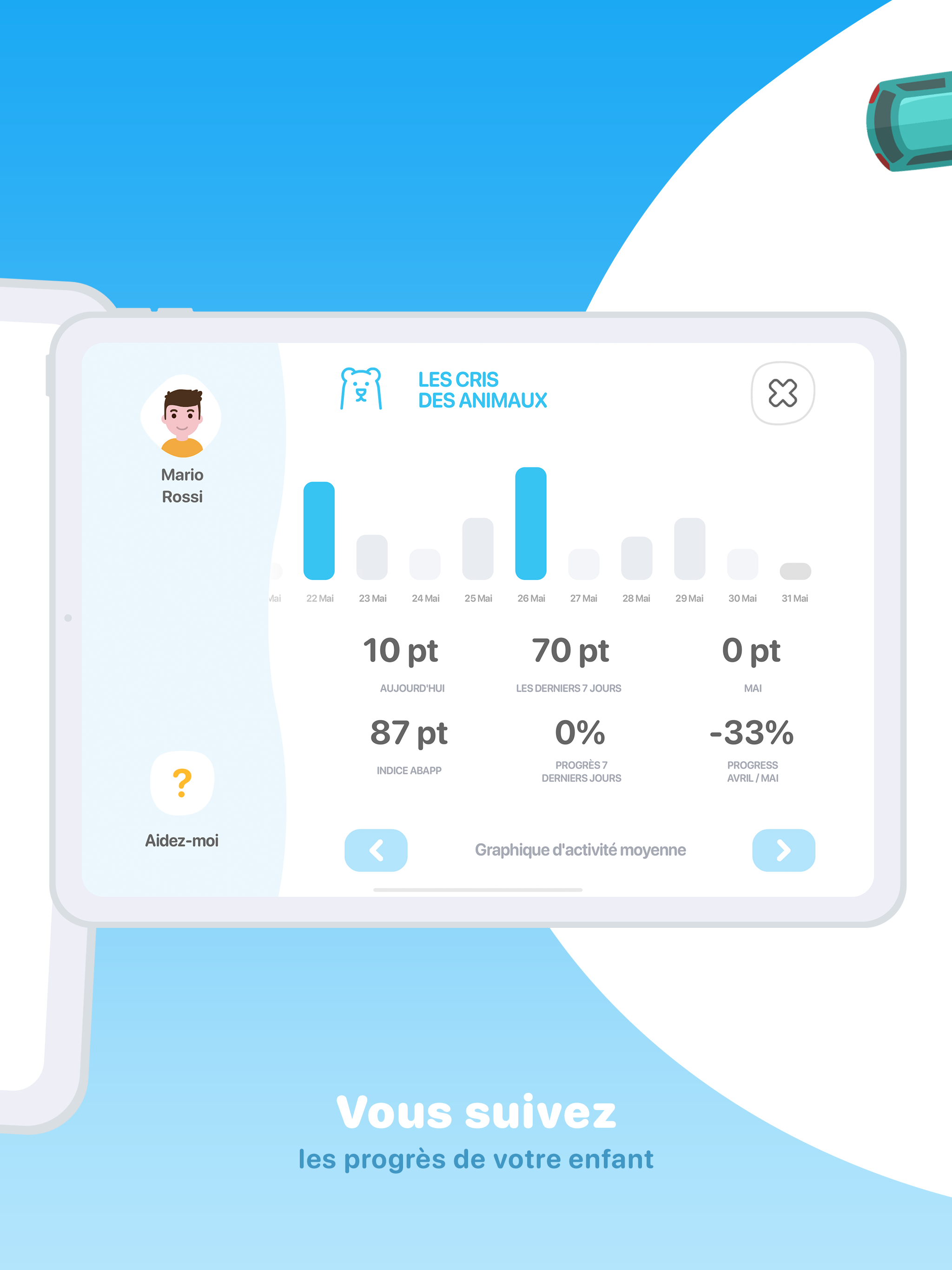 https://is1-ssl.mzstatic.com/image/thumb/PurpleSource221/v4/fc/e5/2b/fce52be2-50f0-8e10-11f6-bfad6107f4a5/eace0b27-b1d8-4b07-9e55-95c677d7dd92_iPad-Screen-4.png/2048x2732.png