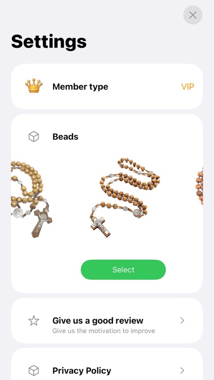 FaithFlow screenshot-4