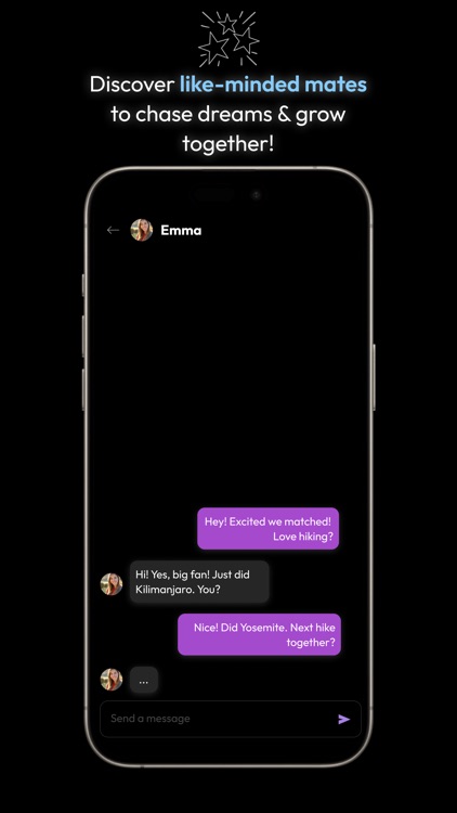 MateBucket screenshot-3