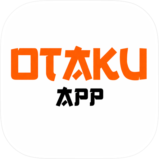Otaku App