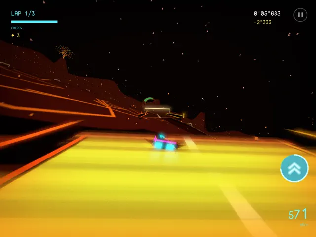 screenshot 13