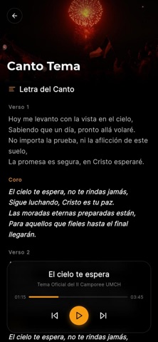 Conecta 7 Screenshot 1 of 5