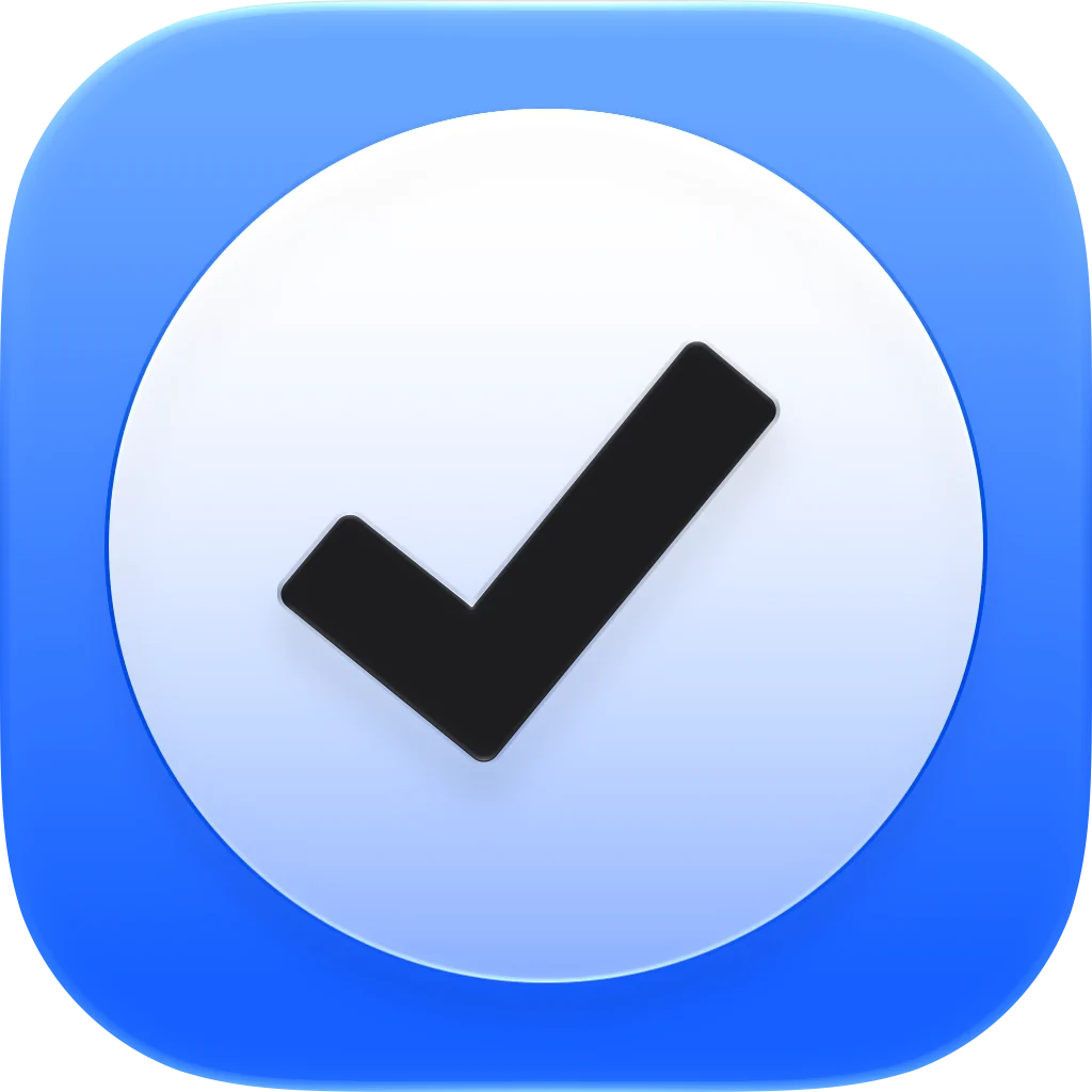 Task Flow: Tasks & Checklists