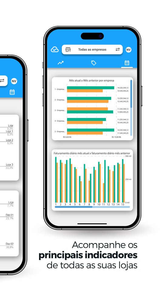 #3. CISSPoder App (iOS) 由: CISS Software & Serviços