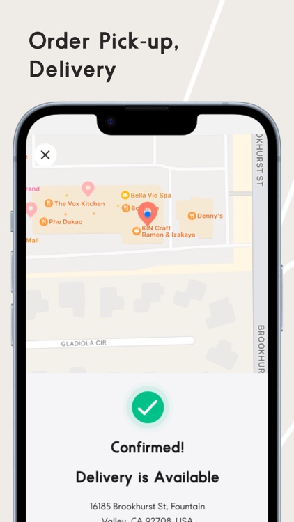 Kei Concepts screenshot-3