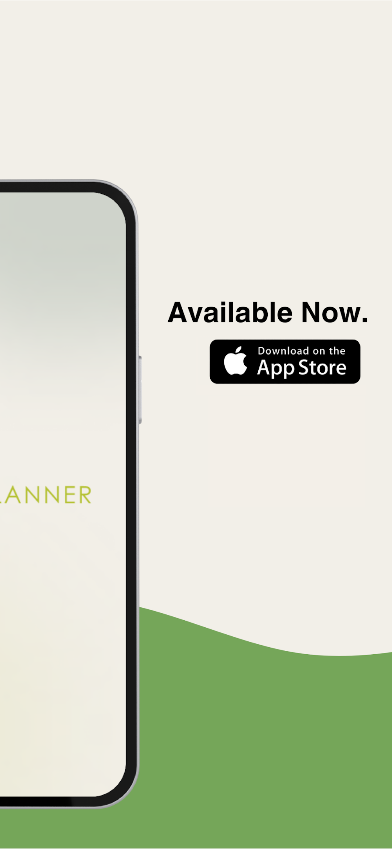 CarboPlanner