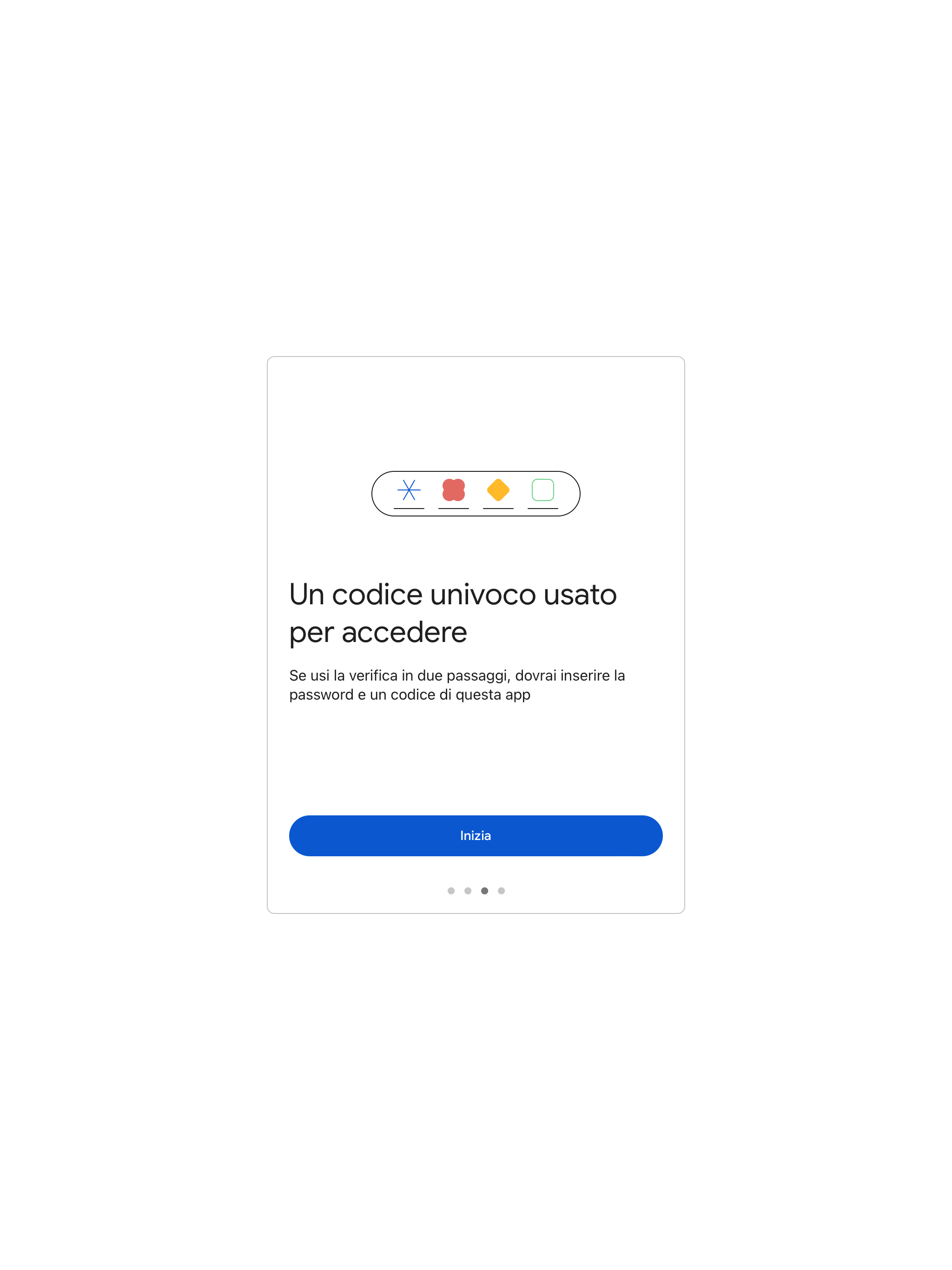 https://is1-ssl.mzstatic.com/image/thumb/PurpleSource221/v4/fc/ec/1c/fcec1c93-be20-f29a-6f95-c783e3b9650f/APP_IPAD_PRO_129-2.png/2048x2732.png