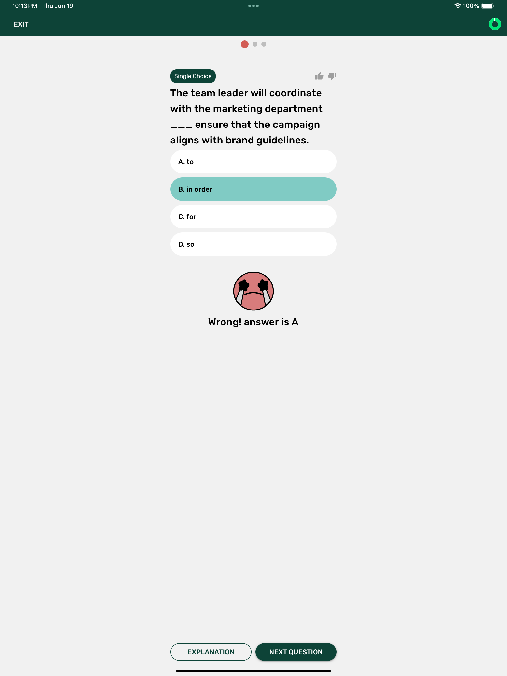 NobleQuranApp
