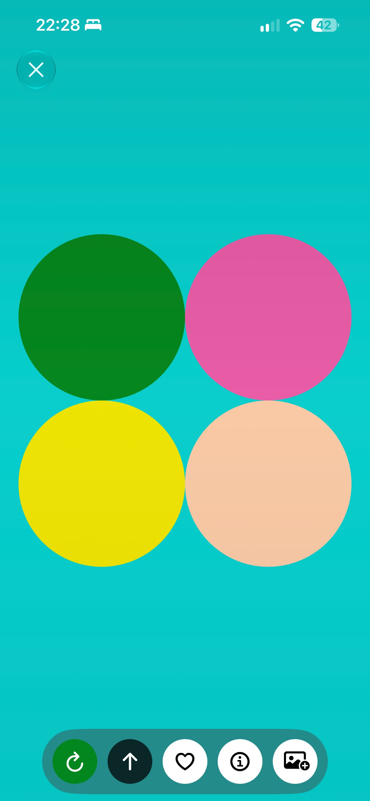 Screenshot 7 of Design Pixel