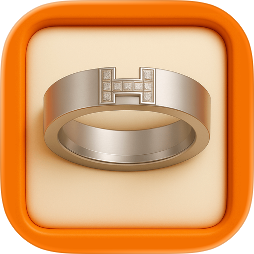 Jewelry Identifier - AIJewelry