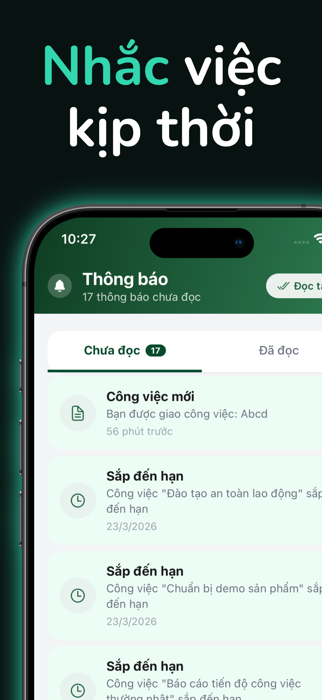 ENSOGO